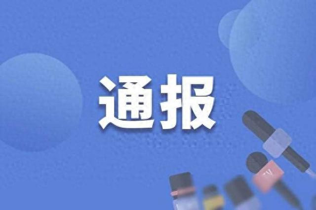 黑龙江伊春森工朗乡林业局公司东折棱河林场分公司人事工资员葛安