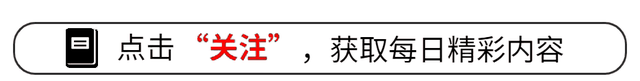 教官帮忙捏腰，她感觉教官的手已经不是手，而是点火的火种了。