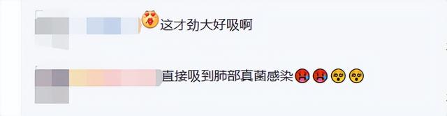 足控大胜利！米哈游、网易新游扎堆上线，jio元素成最大赢家？