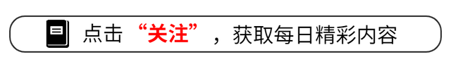 杨幂菜市场摆拍丰臀细腰很火辣！深沟巨乳撩疯网友：这谁顶得住啊