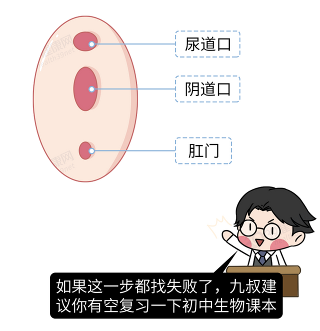 为什么情侣的“第一次”很容易失败？大概有5个原因，涨见识了