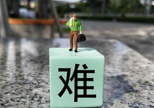 突发！成都女子失联多日，遗体河中找到，惨不忍睹；更多内幕曝光