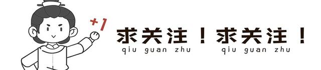 “性感女神”一脱成名，全裸出镜混成影后，嫁豪门27年后报应来了