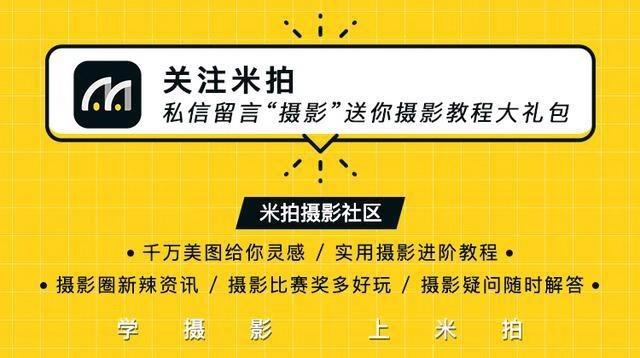 故宫里的人像写真，这个小姐姐真的太漂亮了