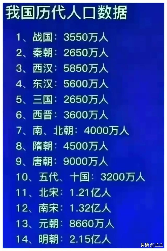 日军日记：男人饿倒在地，为了救他，我将他妻子的乳房割给他吃!