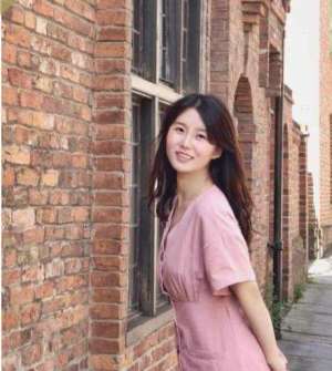 美女任你女_90后女博士任985高校特聘教授，这次有点不一样