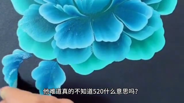 江南第一深情：秦风向校花索要丝袜，让安若伊感到惊讶