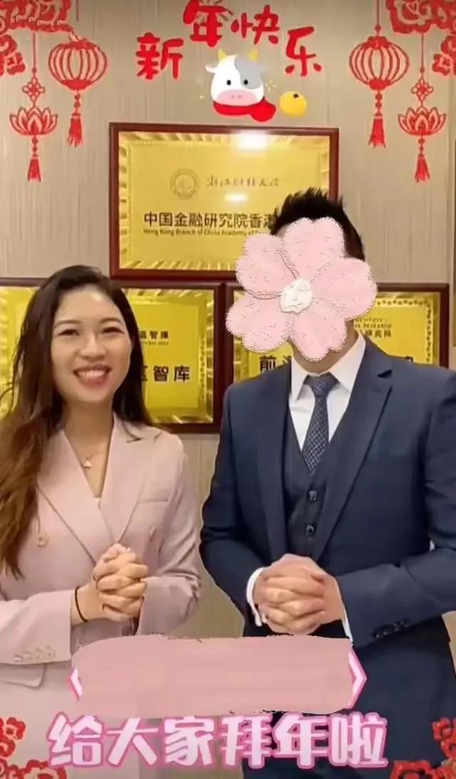 36岁财经美女离世：酷爱体育锻炼，生前朋友圈曝光，透露重大内情