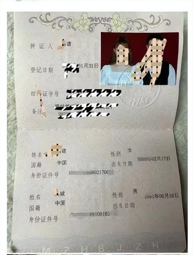 宝马女“性丑闻”曝光，大尺度细节震惊全网：果然，她不简单？