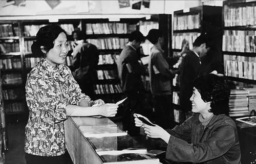 美女贪污犯刘伊平：1991年被枪决时，年仅23岁，她贪了多少钱？