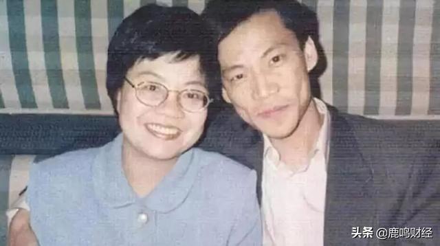 中国互联网离婚史