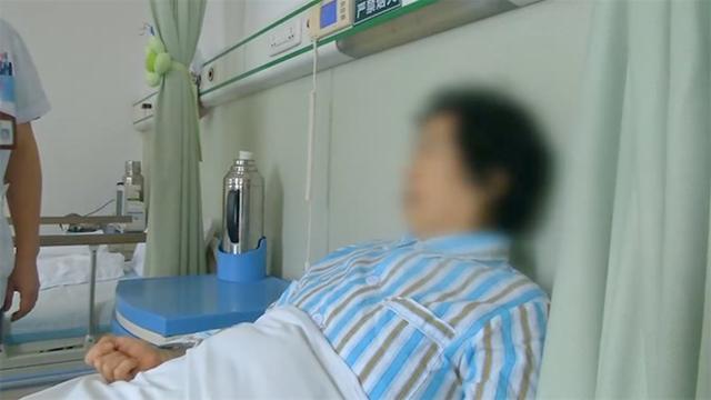 女子为美容养颜做“肠道水疗”不料把直肠洗出个洞住进ICU