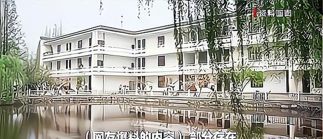 浙江湖州某中学体育老师与美女聊天一时兴起，自曝与多名女生发生关系！网友：严惩