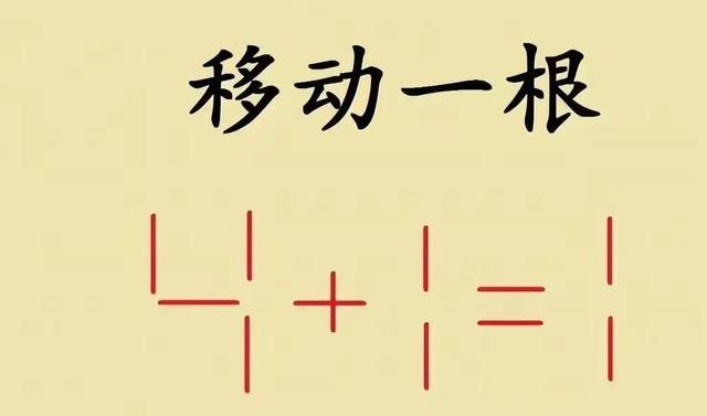 日本女人竟如此开放大胆，女学生脱光衣服全身赤裸上课