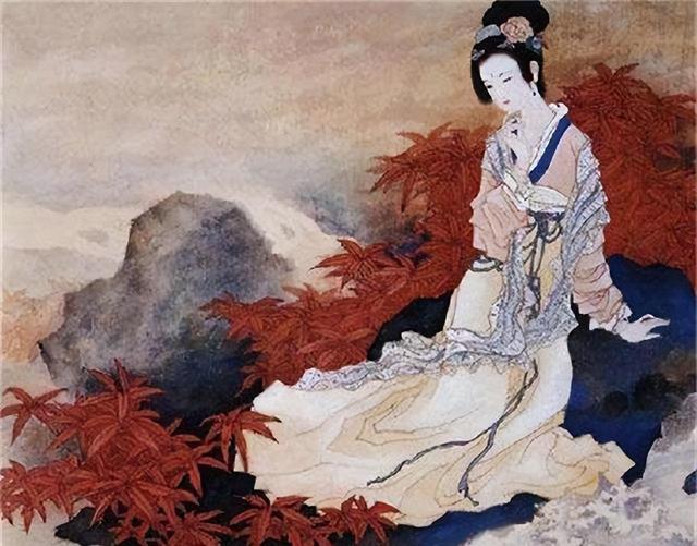 河南“中华第一县”，3000年从未改名，只因出了位倾国倾城的美女