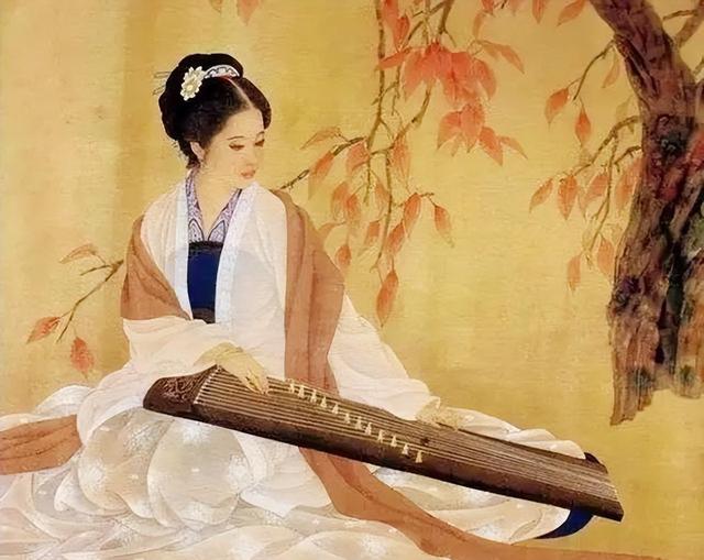 河南“中华第一县”，3000年从未改名，只因出了位倾国倾城的美女