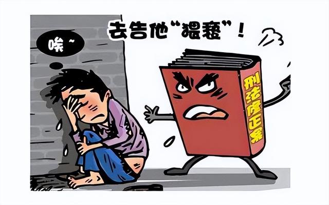 回顾：女教练与男学员车内发生关系，致男学员重伤，网友：吊爆了