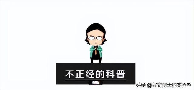 为啥女生大腿上绑根带子，看起来会很性感？