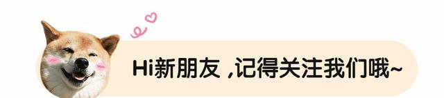 以色列美女士兵被俘，五大反抗军拆除隔离墙：缴获230辆以军军车