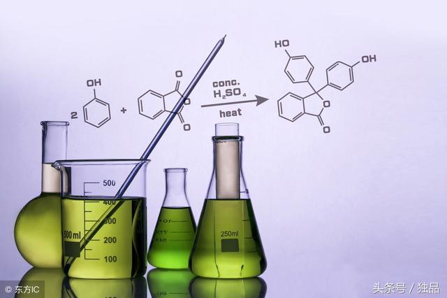 肥皂又叫“胰子”？90%的人不知道为什么