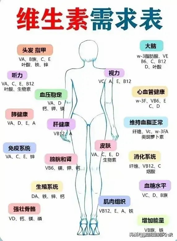 日军兽行照片：当着父亲的面玷污他女儿，临走还残忍割下妻子乳房