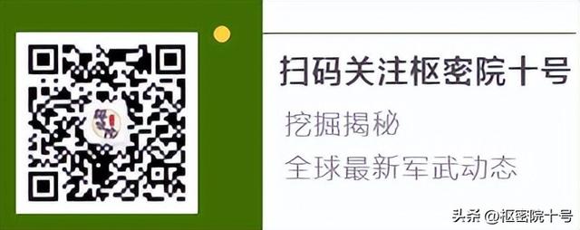 在台湾蹲这种监狱，竟然像度假那么爽，网友炸锅了