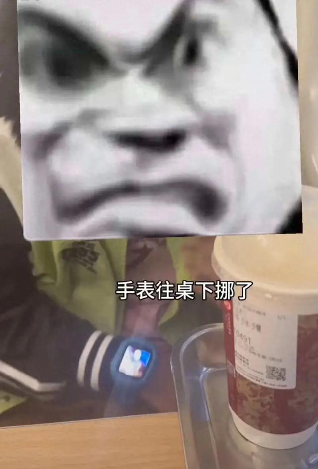 男孩偷拍女生胸部并上传黄色网站，母亲护短引争议，胸大有错吗？