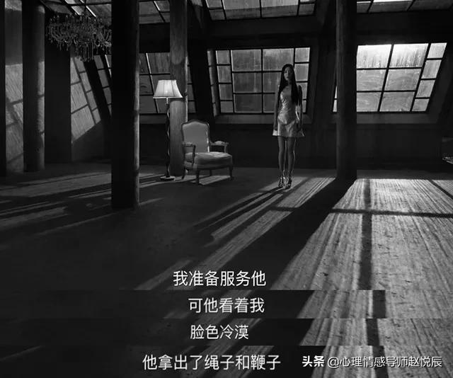 杨幂变身完美女人：那些不讨好婚姻的女人，活得真爽