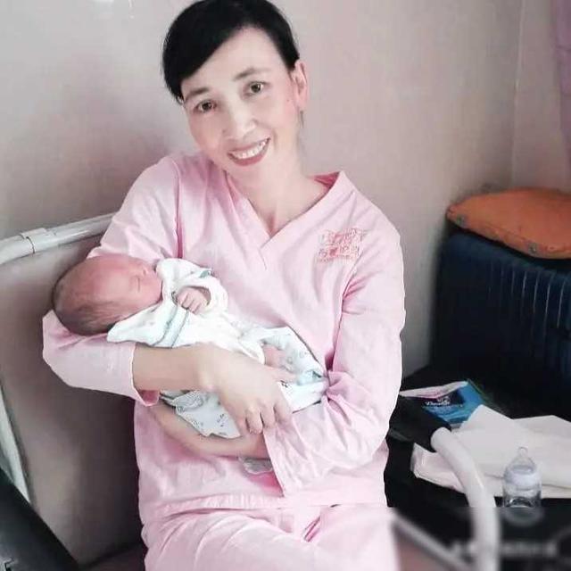 年过六旬的江西宜春奉新张大哥找了一个三十五岁的越南女人做老婆