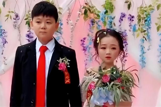 成都“最美袖珍女”：结婚时因“童颜”引争议，婚后生活怎样？