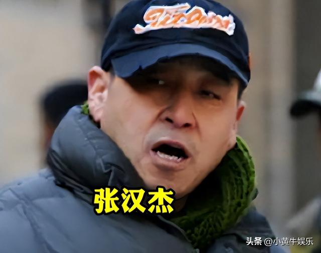 孙菲菲为李玟发声！自曝被导演暴打、吐痰致毁容，打人者身份被扒