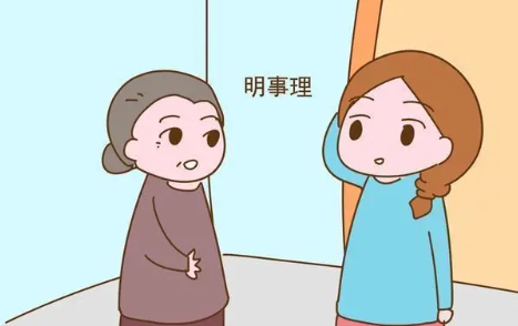 “赔钱货，就知道吃！”女孩和弟弟抢鸡腿，被奶奶反手一巴掌