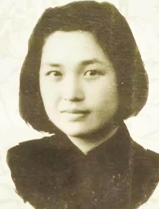 1948年，15位中国名媛贵妇惨遭美军强奸，案件处理令人愤恨