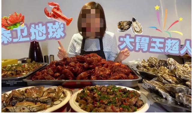 那些被“仙女管”毁掉的女孩：将半米塑料管插入胃里，为美催吐