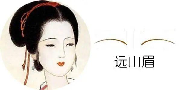 神奇！沪上美女化学老师的这癖好绝了，还要在脸上“做实验”