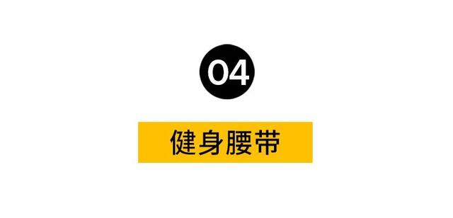 美国小卡戴珊爆红网络！听说看到这个包臀裙的都馋哭了？