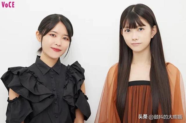 AKB48新C位千叶惠里 尝试成熟紫色妆容 爆发性感魅力