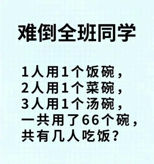 罕见老照片：纳粹强迫女子满身奶油街头热舞，还穿的黑丝