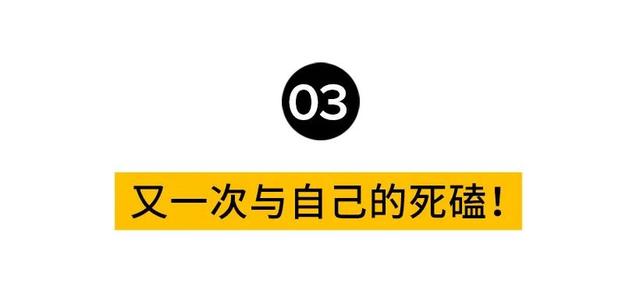 176cm的极致长腿女神有多性感？一张浴缸美照告诉你