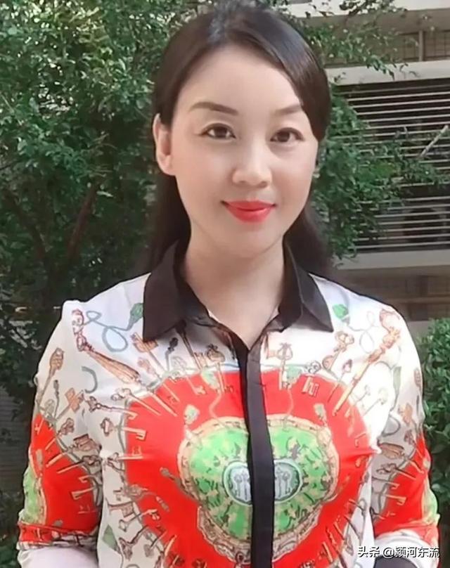 盘点抖音里那些红过一时的美女（二）