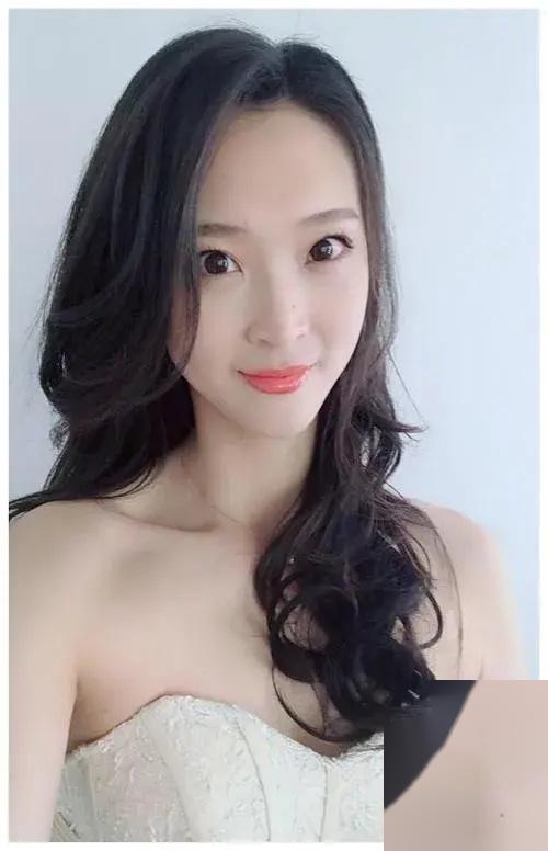 退役后变美的四位女排队员：最美腰臀比魏秋月，女排卡戴珊曾春蕾