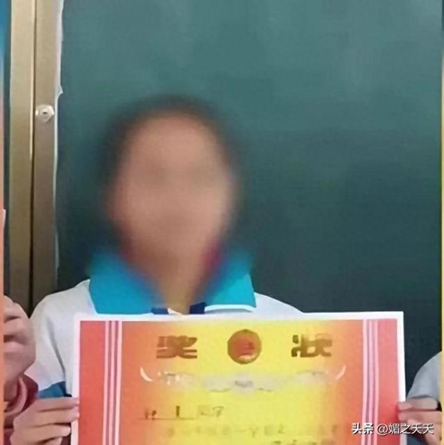 看色情小说后奸杀15岁女生的凶手二审判无期。女生家属：拿命抵命