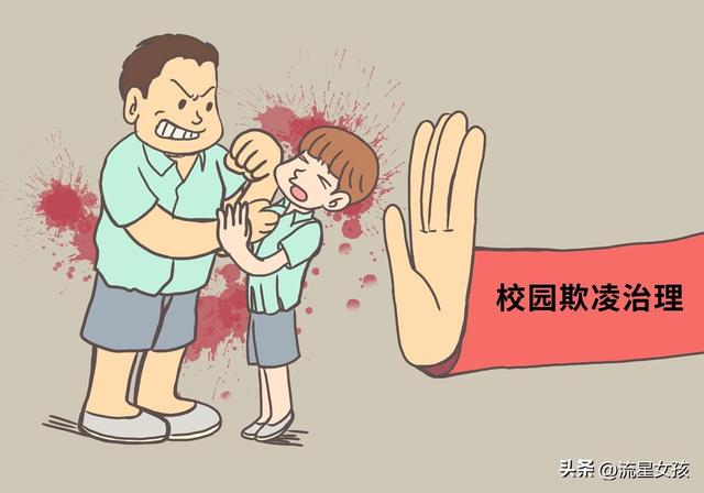 禽兽!高校电梯猥亵事件：男子手摸女生隐私部位，细节曝出。