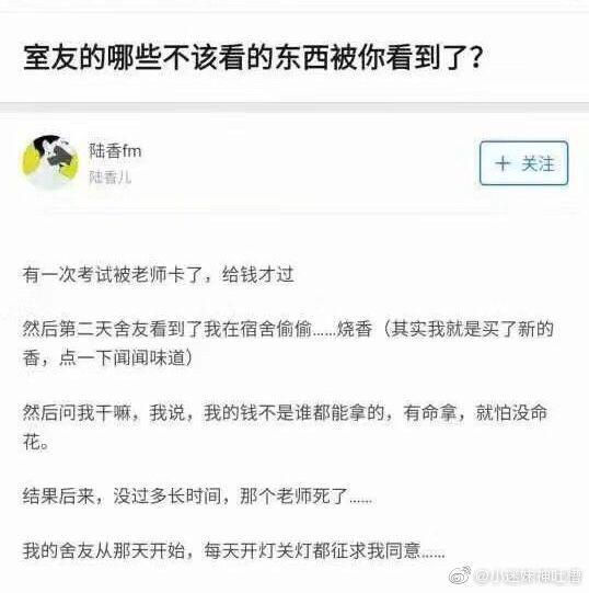 品名：销魂狗，天生丽质，最喜欢用这个姿势勾引家里泰迪