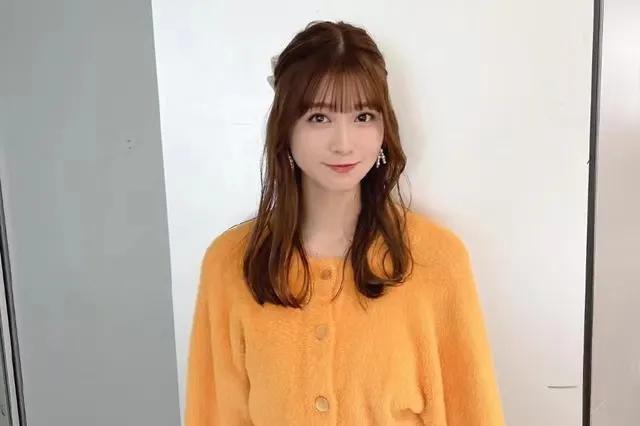 盘点日本00后最美女明星排行榜：“山田杏奈”仅排末尾！