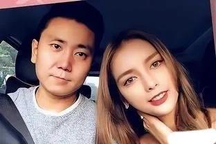 娶泰国最美人妖做老婆，是一种什么体验，北京土豪说他不后悔