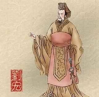 为宫女创造了开裆裤，15天宠幸100名宫女，汉灵帝到底有多厉害？