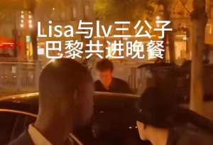 美女跳舞诱惑(黑丝诱惑引男友，Lisa高能秀激情燃烧)