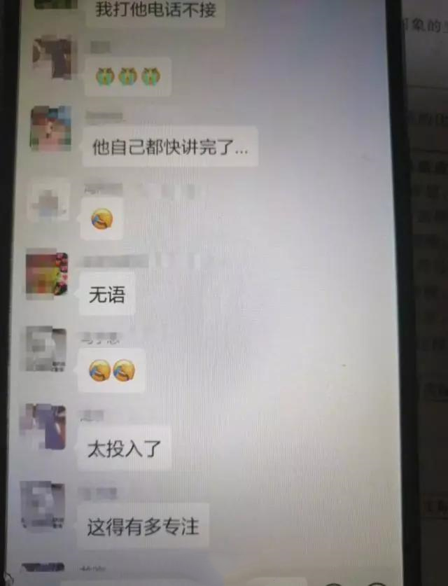 专访九秀主播紫嫣小姐姐，谁说幼师成为不了大主播？