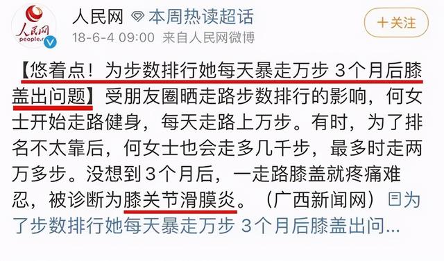 美国小卡戴珊爆红网络！听说看到这个包臀裙的都馋哭了？